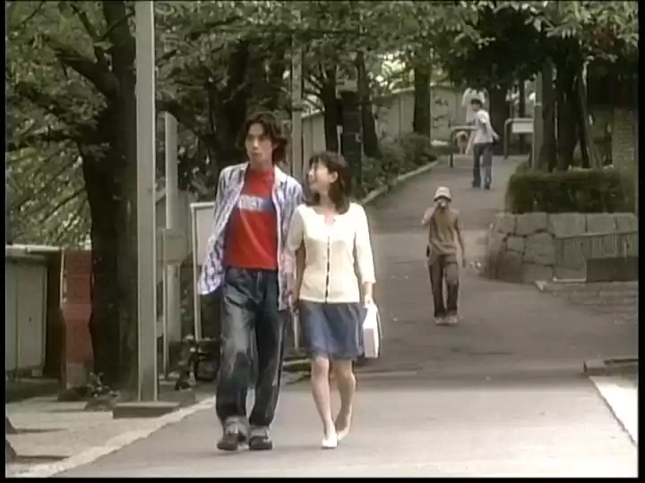 女教師姦粘膜 小林ひとみ