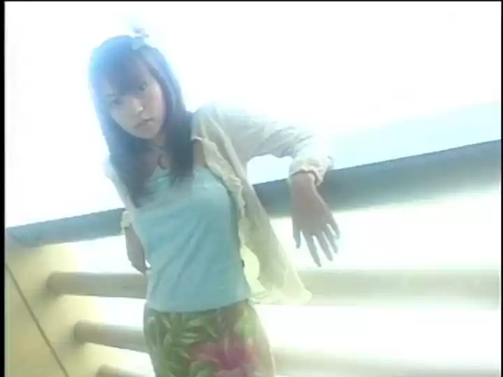 夏苺娘 苺みるく