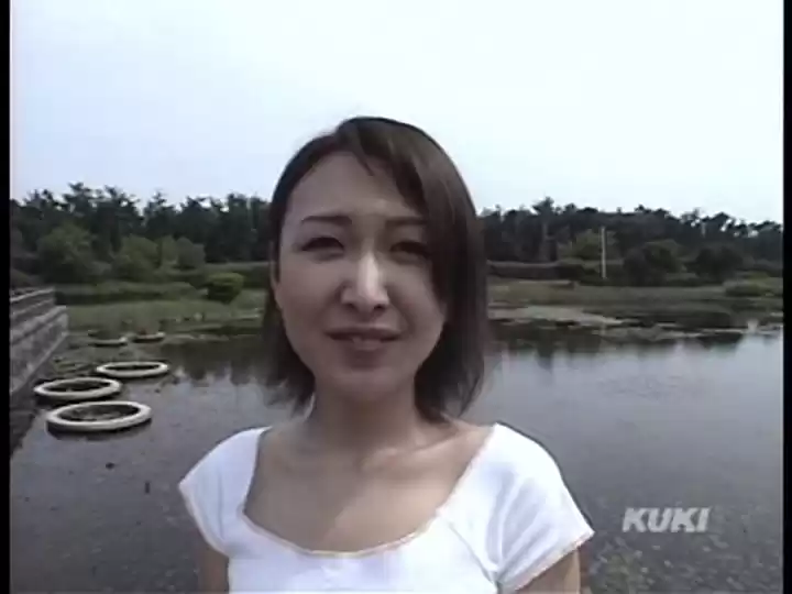 感じて体温 水原朋美