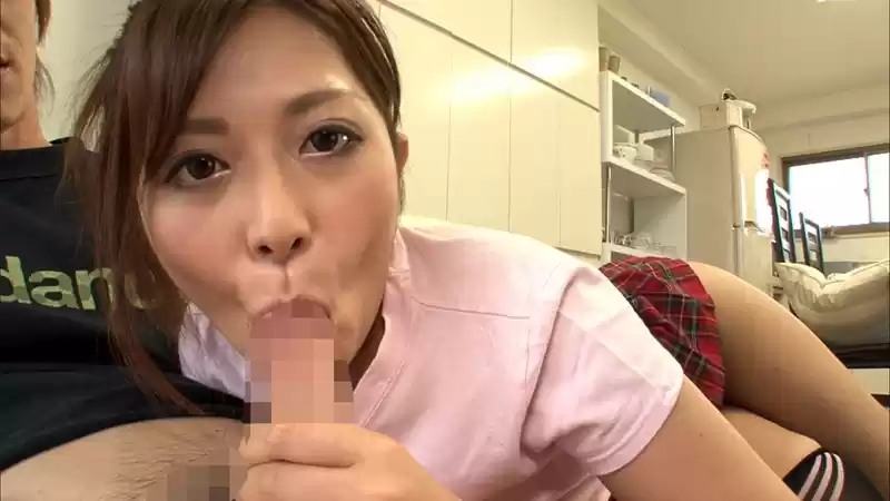 潮吹き さとう遥希 お貸しします。