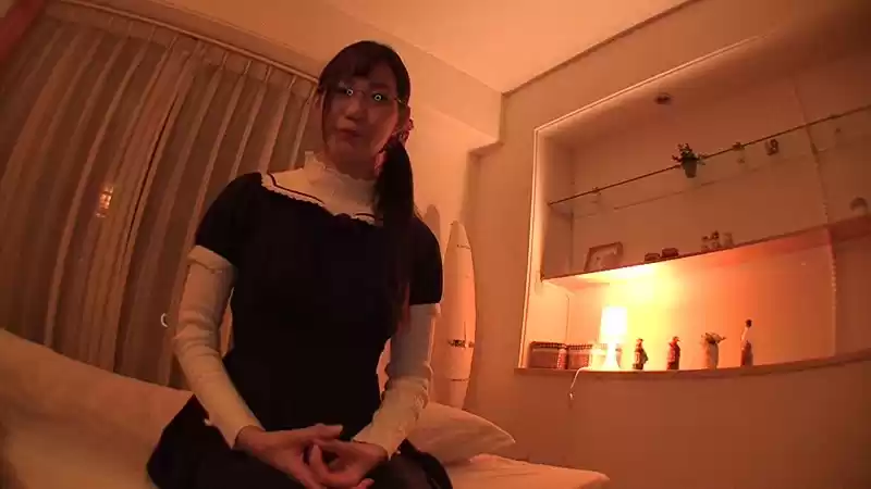 優等生。あかり 美谷朱里