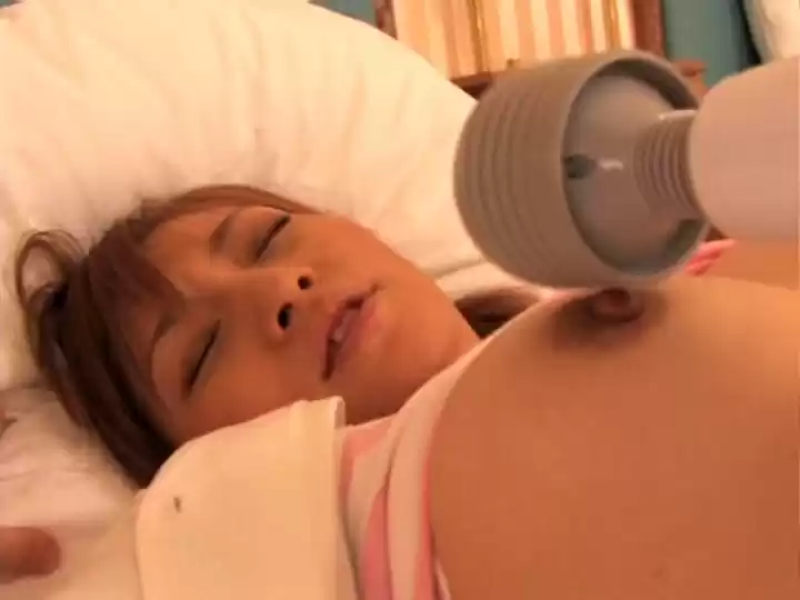ラブおね 新山亜希子