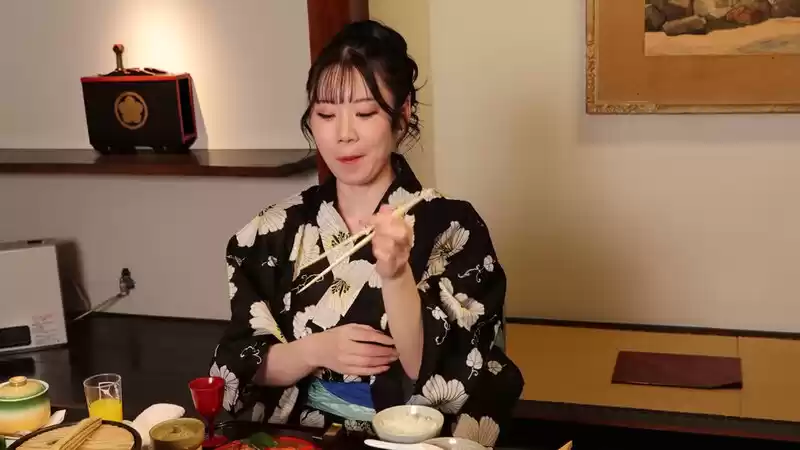 みなみ羽琉 湯女美人