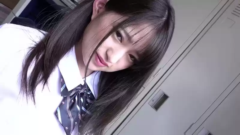ロ●ータ 渚みつき