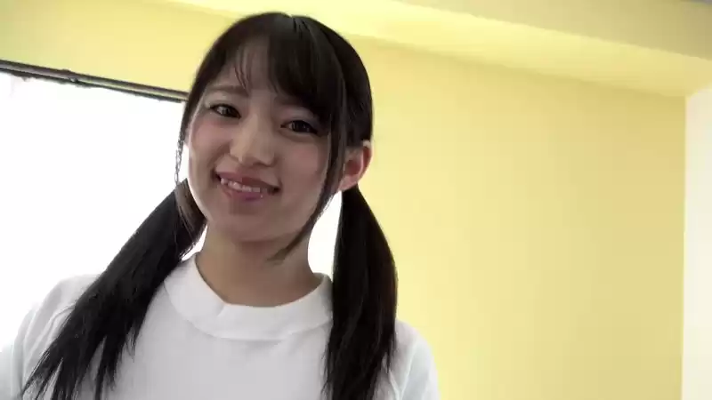 ロ●ータ 渚みつき