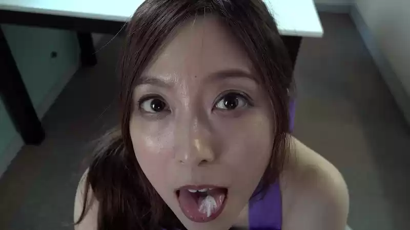 白木優子