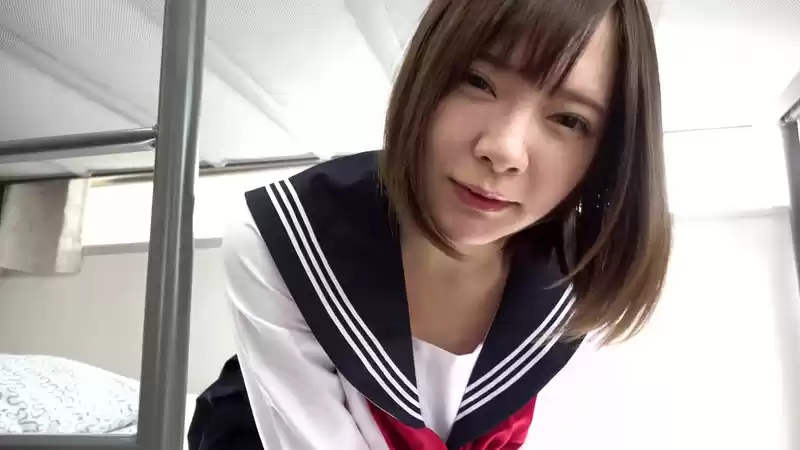 AV女優 一条みお
