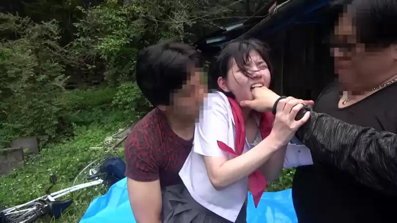 市井結夏 SPECIAL BEST 4時間