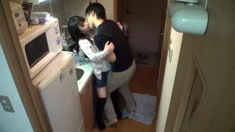 お兄ちゃんを大好きな妹たちと性交 8時間