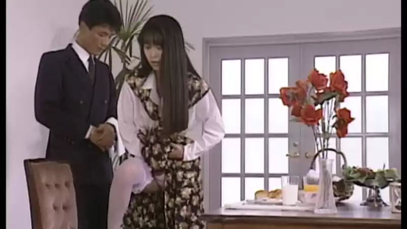 白石ひとみ大全集II