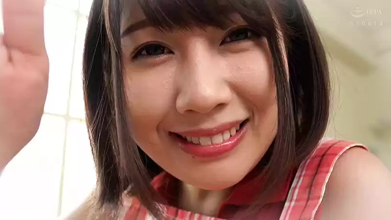 僕ちゃん専用 ママの射精管理 霧島さくら
