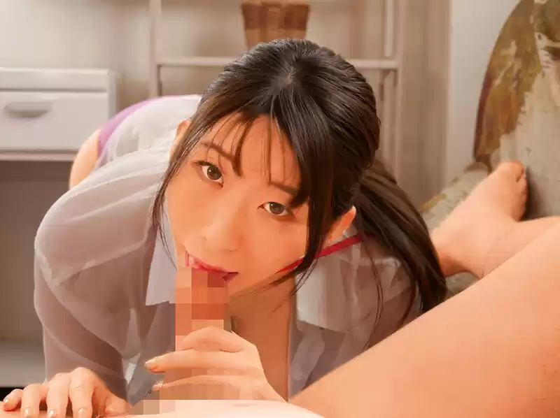 巨乳がエッチすぎるキャリアアドバイザーとセックスしまくり転職活動3 宝田もなみ
