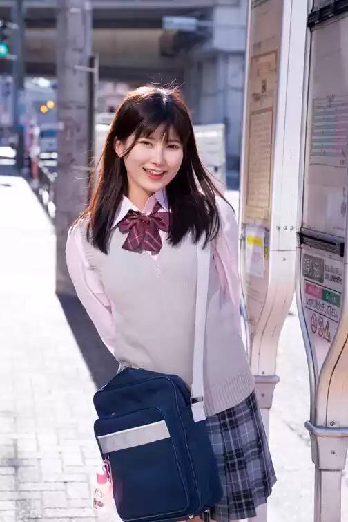 女子○学生レ〆プ9時間 15人とのハメ撮り映像