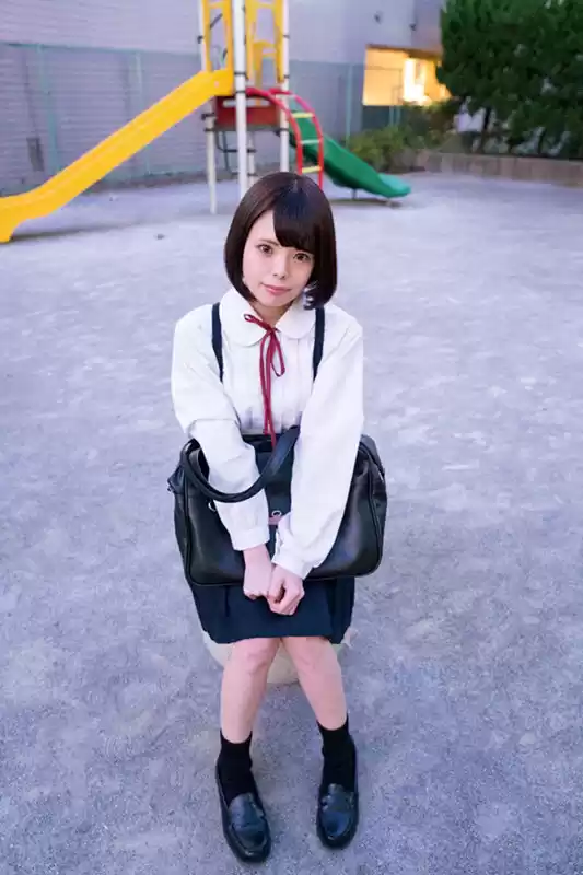 女子○学生レ〆プ9時間 15人とのハメ撮り映像