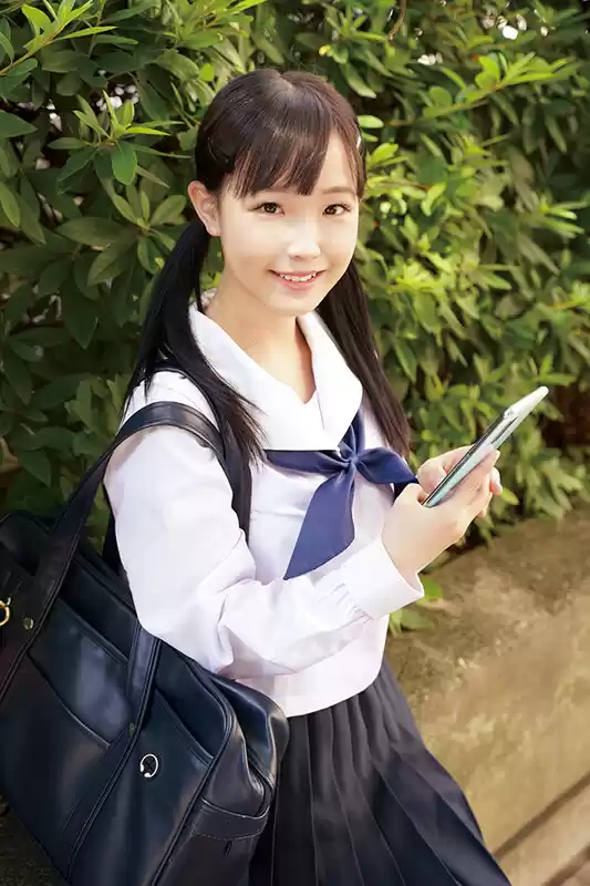 女子○学生レ〆プ9時間 15人とのハメ撮り映像