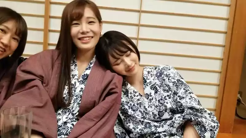 Gカップ妻と秘密の夜●いセックス 実はチ○ポを欲しがるスケベだった…。