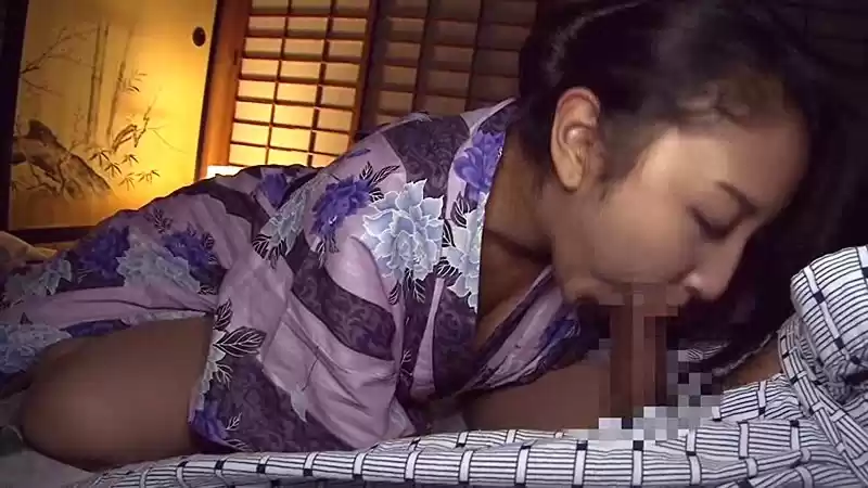 中出し人妻不倫旅行36 本真ゆり