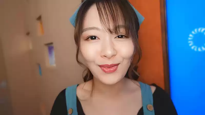 いいなり家政婦さん 栗山さん 栗山さつき