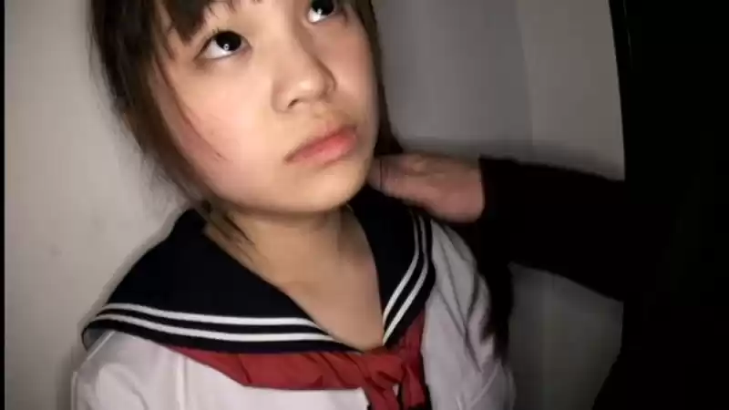 みるスク 未○年×パイパン×生姦。 大桃りさ