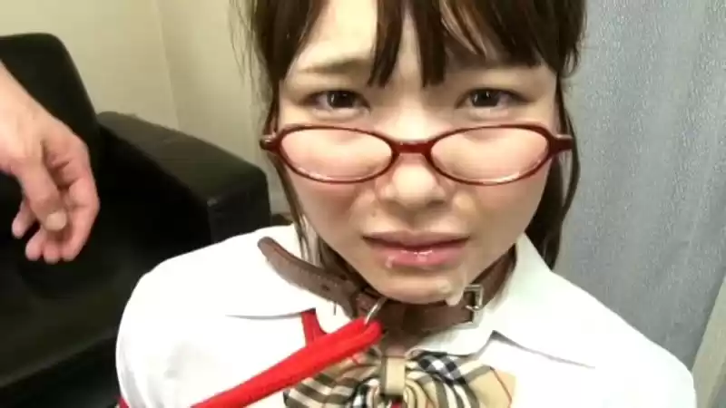 肛門貫通 3穴同時編 篠めぐみ