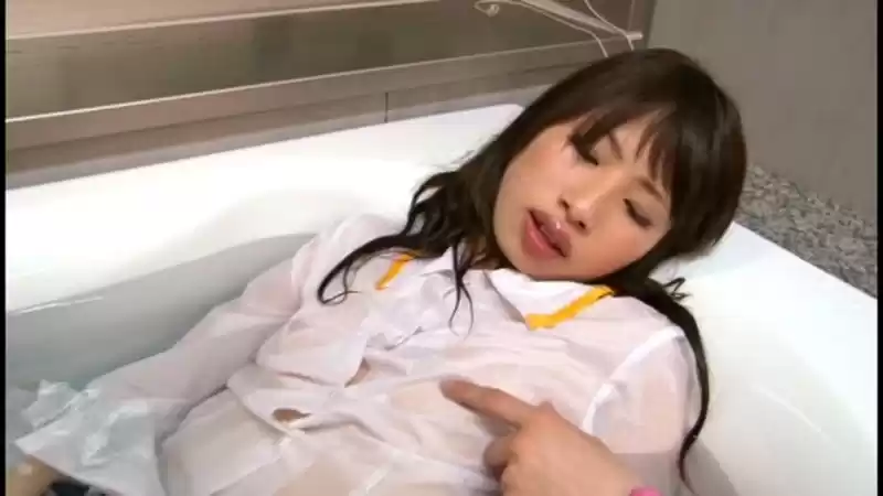 コスプレみるきぃ コスプレ美少女と性交 AYA