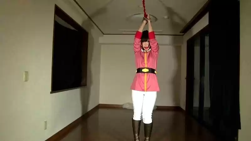 コスプレみるきぃ コスプレ美少女と性交 CHIKA