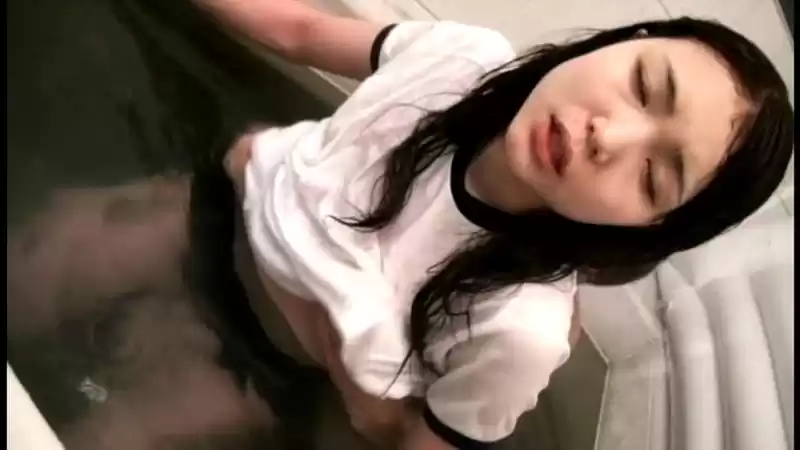 みるスポ！ 篠めぐみ