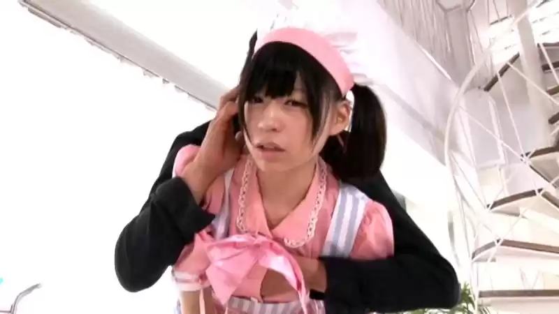 Virgin Love 未来