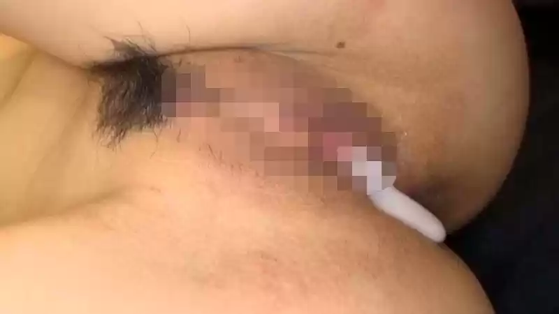 白濁汁ぶびゅっ スケベな淫語で男を誘う小悪魔女子校生 川菜美鈴