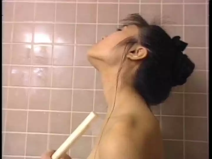 卑猥なる伝説 希志真理子