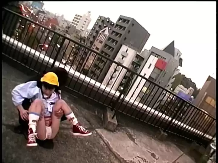 あんな僕のペット 倉本安奈