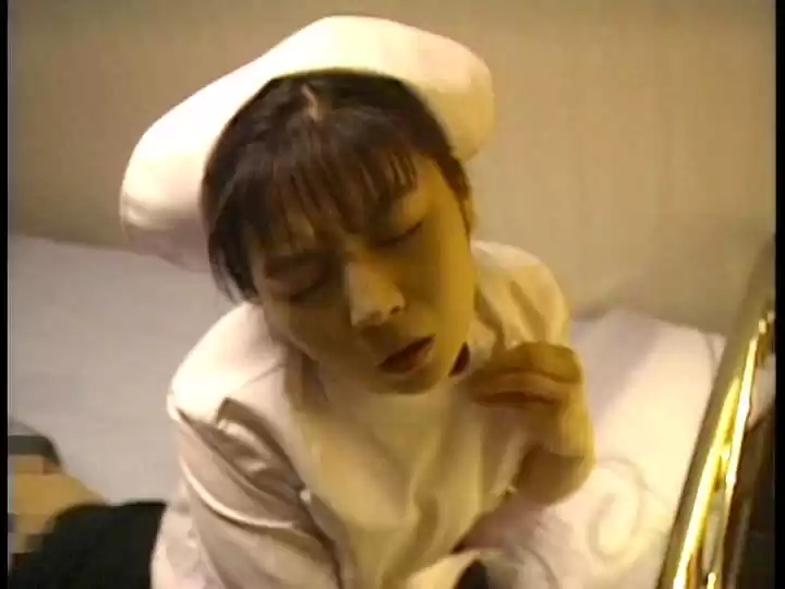 大制服ハーレム 芹澤あゆみ