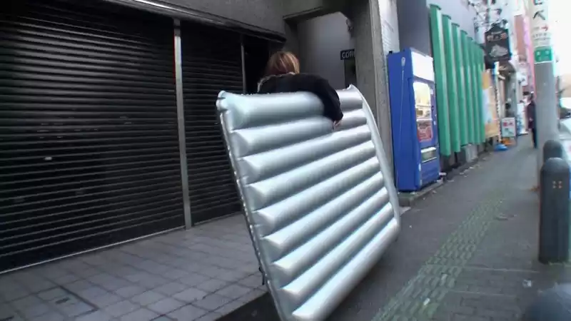 ヌルヌル爆乳ソープBEST4時間 マットSEX騎乗位特別編