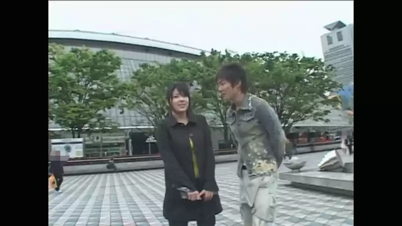 鈴木一徹ベスト4時間 女を本気にさせるハメ撮り