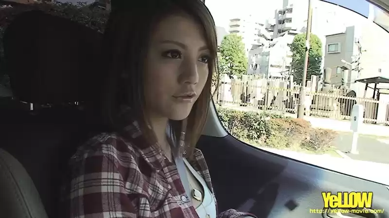 レンタルAV女優 月野りさ