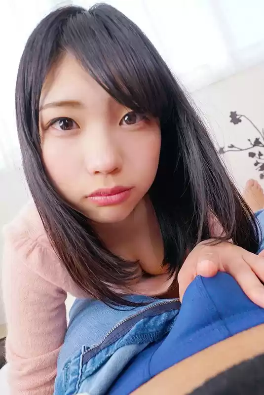 【VR】マッサージからのいちゃいちゃ恋人つなぎラブラブSEX 高杉麻里