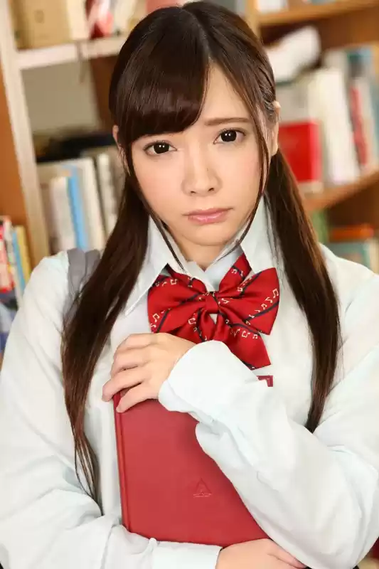 【VR】僕だけしか知らない君のヒメゴト。～名前も知らない文学美少女と過ごした想い出図書館。…と美少女の秘密…～ 一条みお
