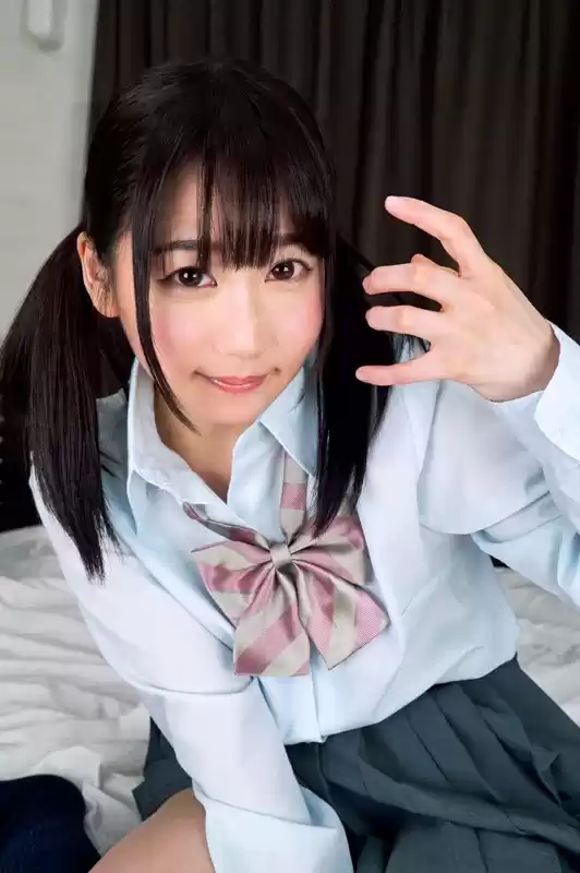 【VR】篠宮ゆりVR 篠宮ゆりを楽しむ夢の4シチュエーション