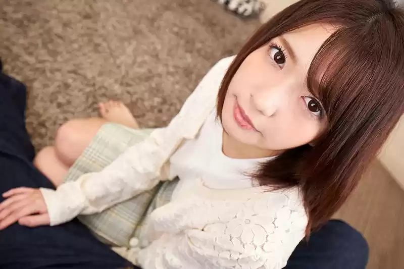 【VR】麻里梨夏 KMP The LAST VR