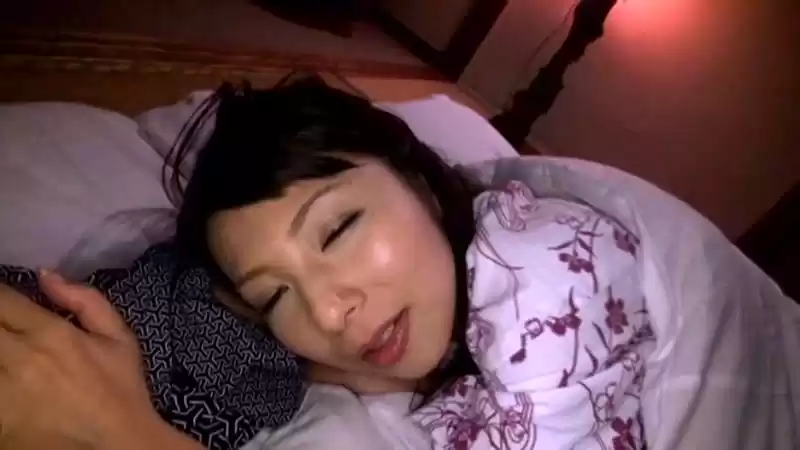 もしも一条綺美香が僕の彼女だったら…