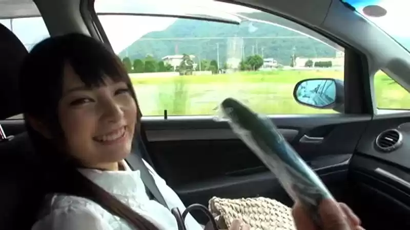 幼妻みほのと最高の孕ませ温泉旅行 坂口みほの