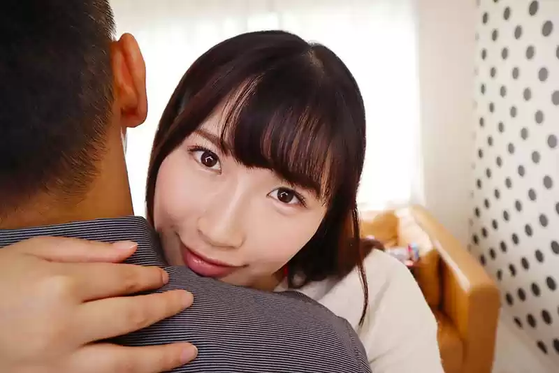 【VR】7つのパイズリであなたをイカせる！！ おっぱい堪能爆乳専門デリヘル 美園和花