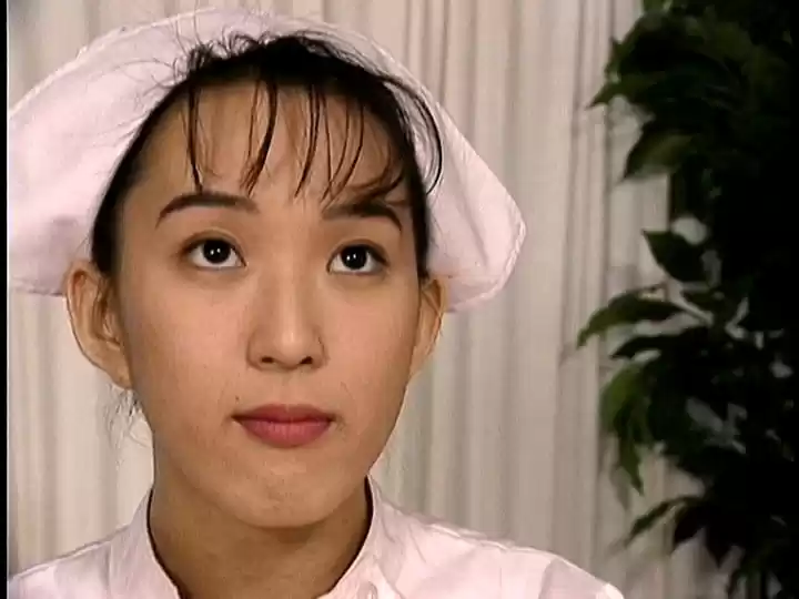 NEO出血大制服19