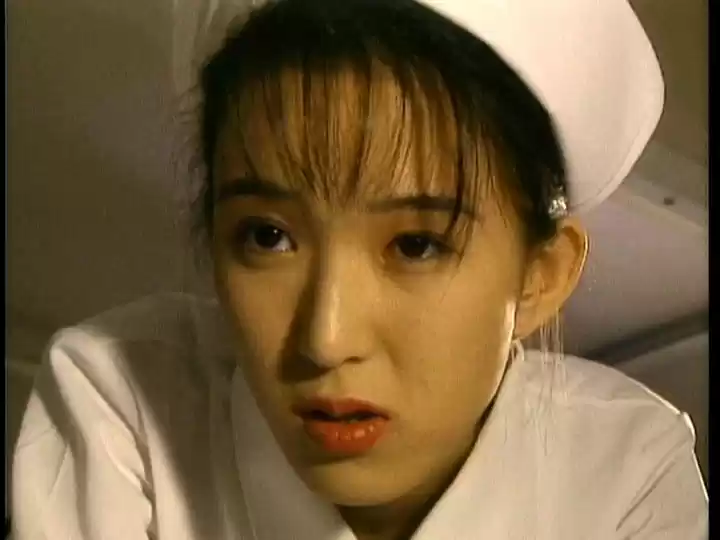 天使の誘惑