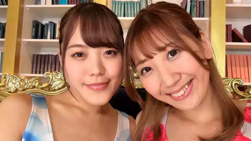 完全CFNM 全裸ですけべ椅子に拘束され濃厚ベロチューしながら蟻の門渡りと亀頭をいぢわるに弄ばれ続ける