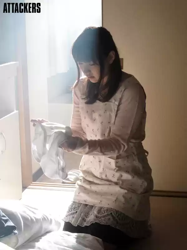 夫には言えない羞恥の性癖 周防ゆきこ