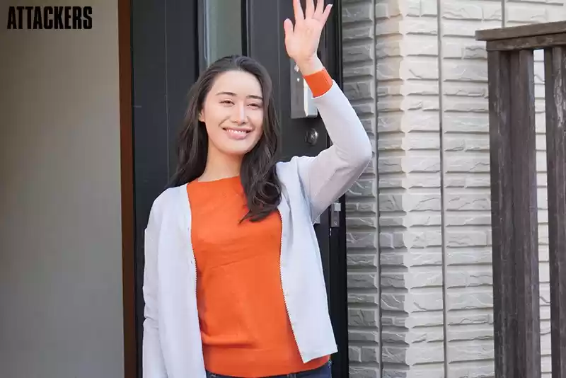 不埒な囁き 九条みちる