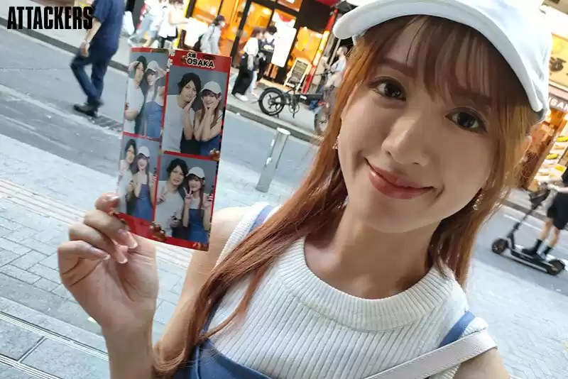 先生、卒業したら僕とデートしてくれませんか。 希島あいり