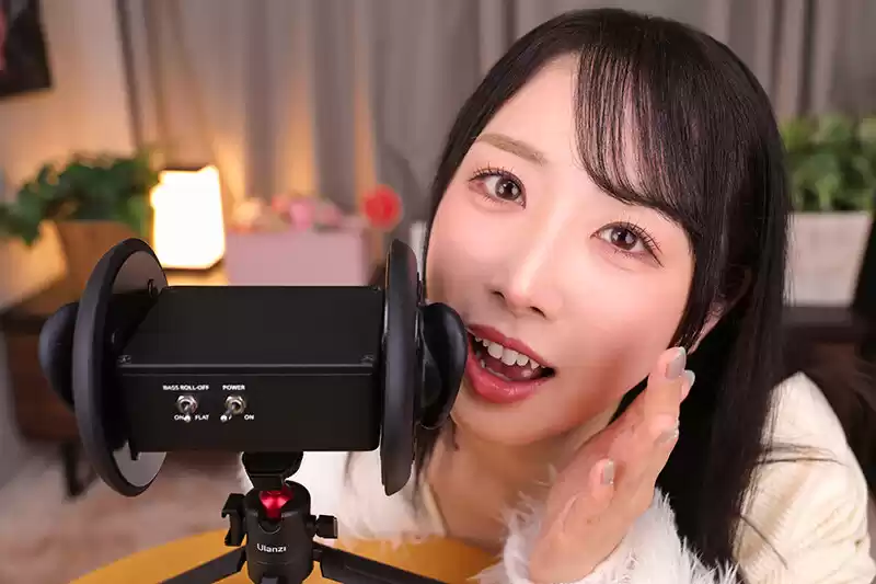 【VR】萌えボイスASMRで人気の激カワ声優がチ○ポでアヘ顔オホ声ケモ声絶叫「ん゛っっほぉぉお゛ぉお゛ぉぉ！イグッイグッイッッグヴゥゥッ！！」唸り喘いでイキ狂いケダモノ淫語連呼キャラ変するまでガン突き中出ししまくった 小野坂ゆいか