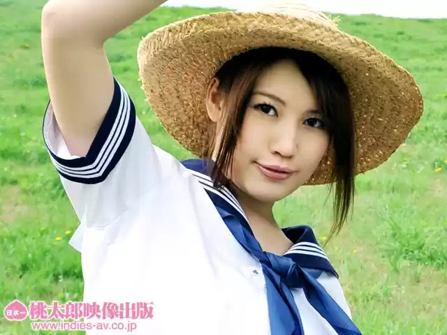 この美少女が凄い！！！ 1万人のAVユーザーが選んだヌケる女子校生13人